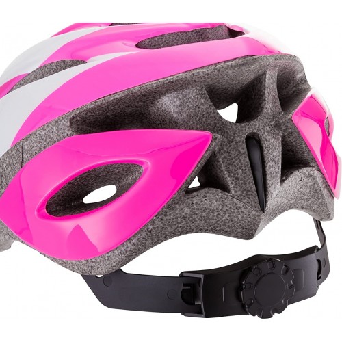 Thrasher Bike Helmet, Lightweight Microshell Desig...